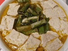 -小绍兴家宴·百年绍兴菜(鲁迅路店)