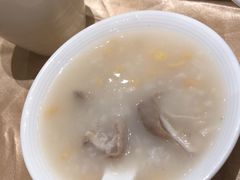 -王府井酒店(金桥港湾店)