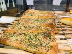 -奈雪的茶(大梅沙8号仓店)