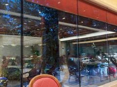 -花中城·杭帮菜·粤菜·海鲜火锅(清泰街店)
