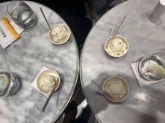 -哈根达斯(虹口店)