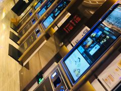 -英皇电影城(英皇集团中心IMAX店)