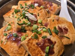 -米庄·原味私房菜(骏壹万邦店)
