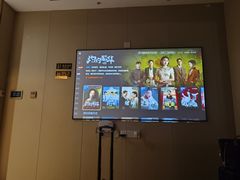 -康熙养生SPA·轻奢足道(江宁万达店)