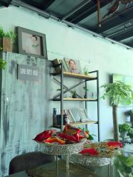 -美年亲子儿童摄影(合肥市滨湖新区金泉小区店)