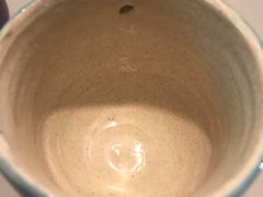 -馆陶手作坊DIY·陶艺·石塑粘土·石膏娃娃(车陂店)
