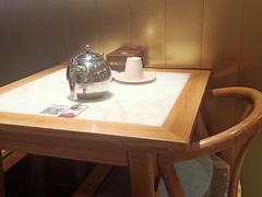 -谷连天安心食堂(裕华万达店)