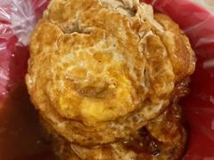 鸡蛋-咱家王新国把子肉(县东巷店)