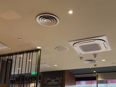 -汉堡王(徐汇绿地缤纷店)