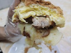-沙溪兄茶餐厅