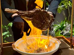 -梁溪河畔·吉府花园(南长街南下塘店)