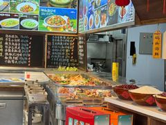 -有位虾匠·手工土菜小馆(市北店)