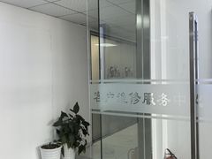 -华硕笔记本电脑售后维修(华博科技大楼店)