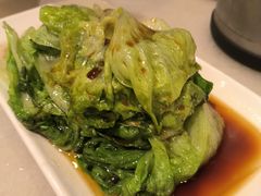 -金鼎轩(方庄天坛店)