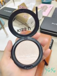 -KISS U 国际美学