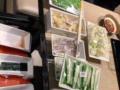 -野妹火锅(南园店)