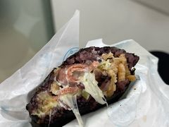 -Tims天好咖啡(华侨城步行街店)