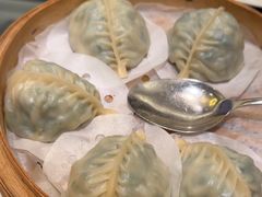 -万盛合(渔人码头店)