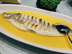 -食悦江南·淮扬菜·烤鸭(亚运村·惠新店)