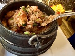 -安东尼奥餐厅