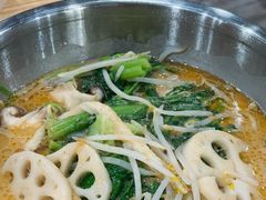 -风情居麻辣烫总店