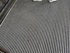 -索拉古贝(义乌北苑店)