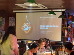 -你又瘦了小酒馆(奥体店)