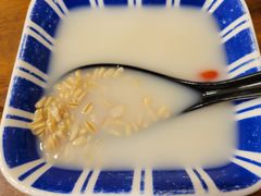 -兰州-西固陈记牛肉面·烧烤(山阴路店)