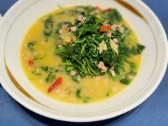 -宴周康·精致江浙菜(周浦店)
