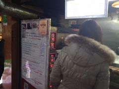 -朱记小郑酥烧饼(建康路店)