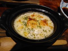 -蟹道乐( 新宿駅前店)