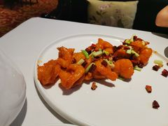 -上海1号私藏菜(黄浦店)
