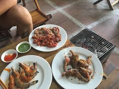 -Hue Ngon Restaurant