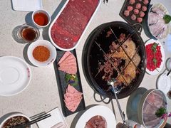 -家一加火锅(绿地翠谷总店)