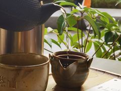 -去茶山(成都万象城店)