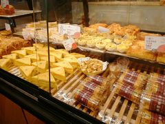 -Mr.Five伍氏面包生日蛋糕(泉秀店)