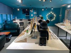 -Trend1881视光·蔡司视觉(领展广场店)