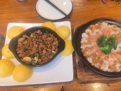 -宋都禾源·灌汤包子(汉兴路直营店)