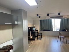 -大象音乐·吉他·架子鼓·声乐(双井店)