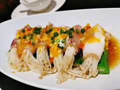 -闽和南(深圳万象城店)