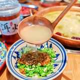 这一口地道云南酸，太上头了！