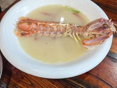 -有腥气私房菜·寻味顺德