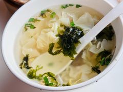 -同心楼(解放北路店)