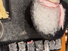 -江小渔鲜鱼火锅(辽沈二街店)