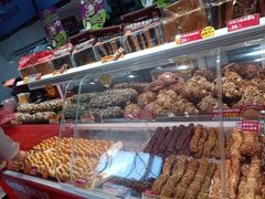 -味多美蛋糕(古城店)