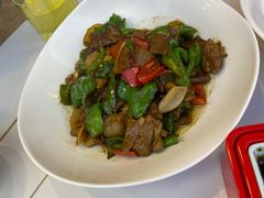 -文涵小院·邻里厨房