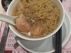 -池记(尖沙咀店)
