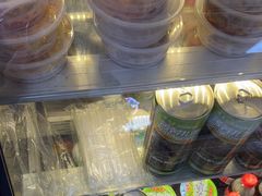 -沁麦源过桥米线(总店)