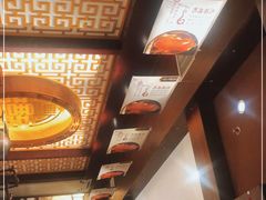 -惠丰堂饭庄·烤鸭·京味菜(西北旺·唐家岭店)
