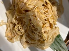 -小乌猪·金华筒骨煲(永盛购物广场店)